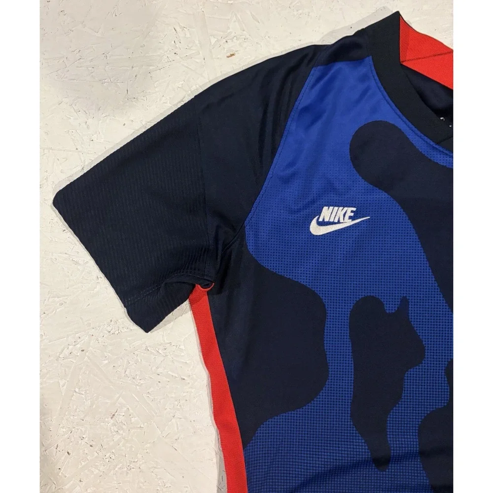 Nike quality medium